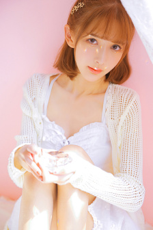 艳妇系列短篇500